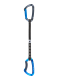qweSkylotecLimeSetULanthraciteelectricblue8053841304532a.webp