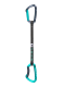 Atotampa SKYLOTEC Lime Set UL 22 cm - anthracite/aquamarine