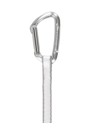 Atotampa SKYLOTEC Lime Set NY 22 cm - silver
