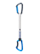 Atotampa SKYLOTEC Lime Set NY 22 cm - anthracite/electricblue