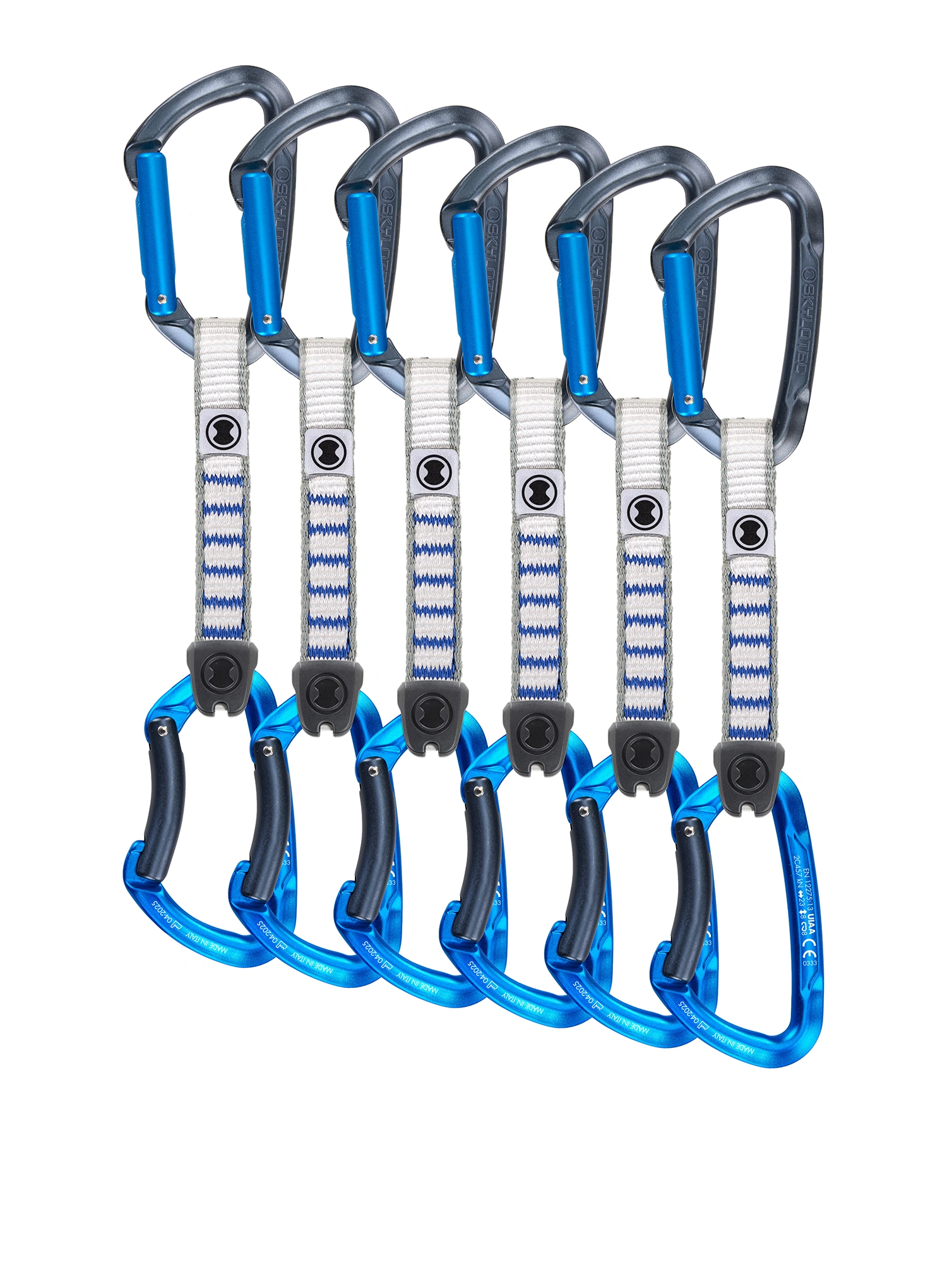 qweSkylotecLimeSetNY_6Packanthraciteelectricblue8053841304778a.webp