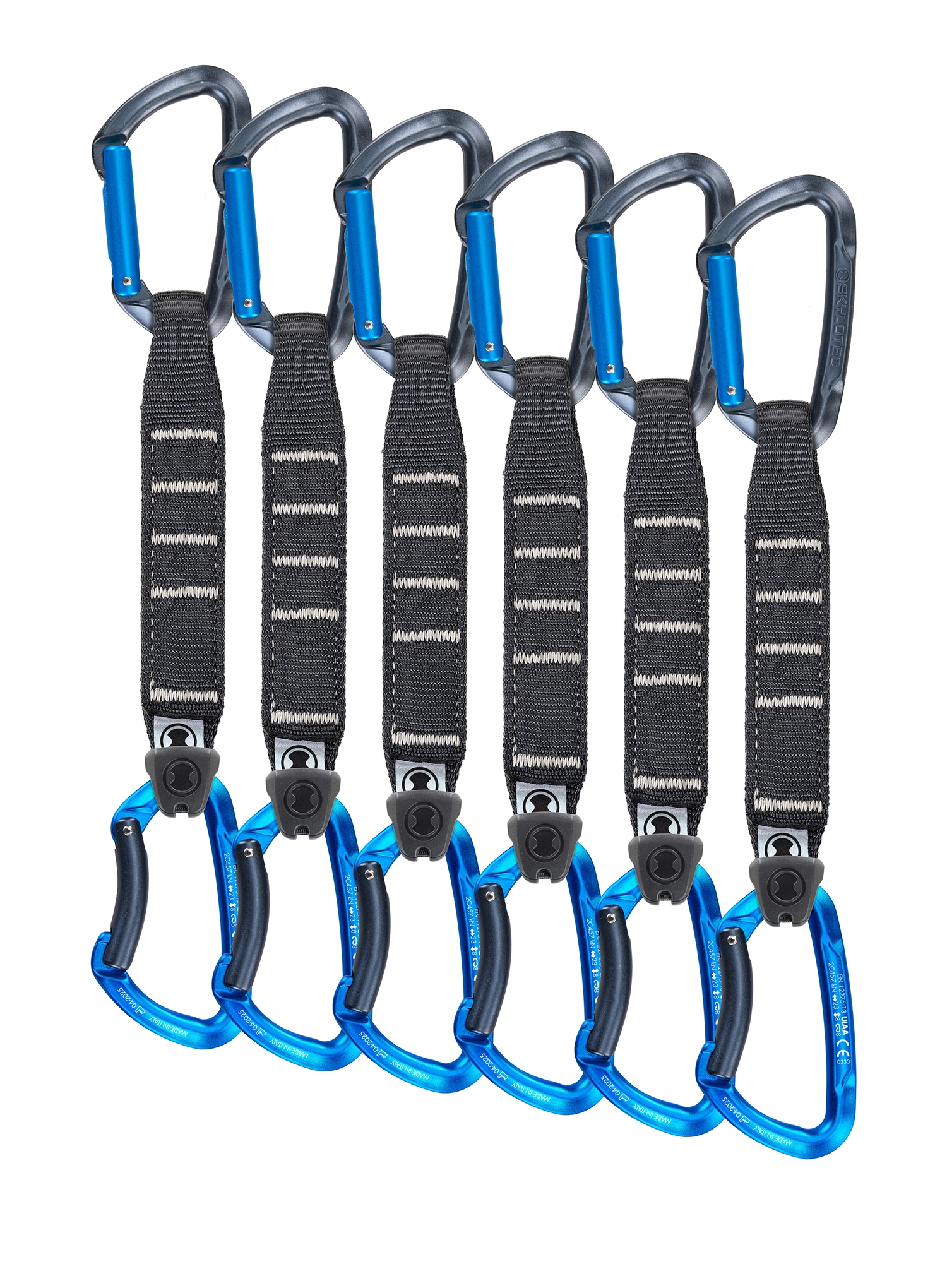 qweSkylotecLimeSetNYPro_6Packanthraciteelectricblue8053841304815a.webp