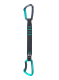 Atotampa SKYLOTEC Lime Set NY Pro 22 cm - anthracite/aquamarine