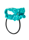 Savisaugos-nusileidimo įtaisas SKYLOTEC Be-Up - aquamarine