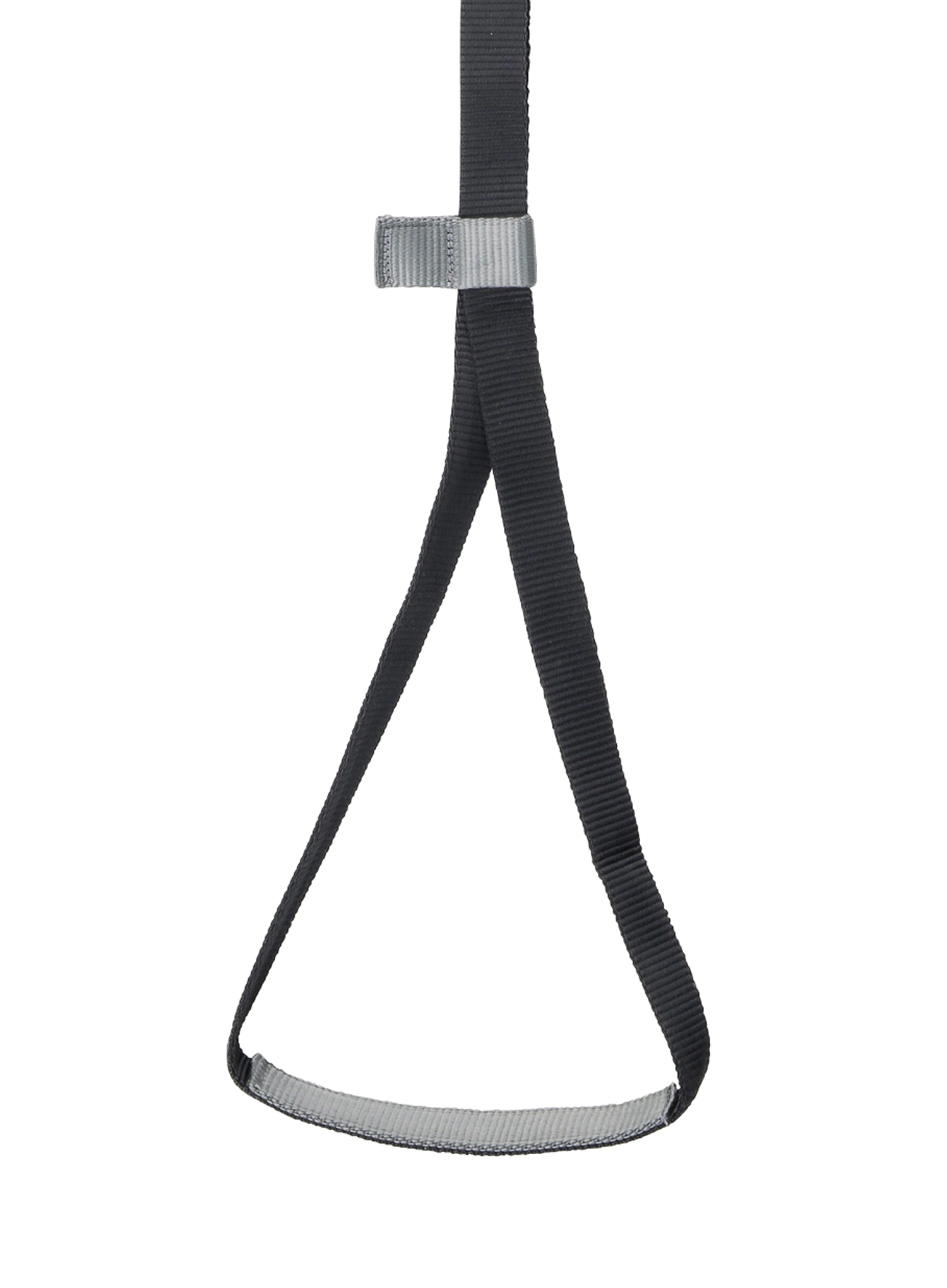 Kilpa kojai SKYLOTEC Foot Loop - black