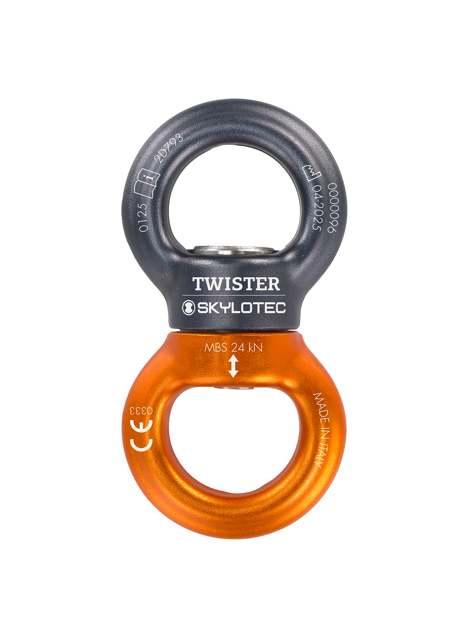 qweSkylotecTwistergreyorange8053841305188a.webp