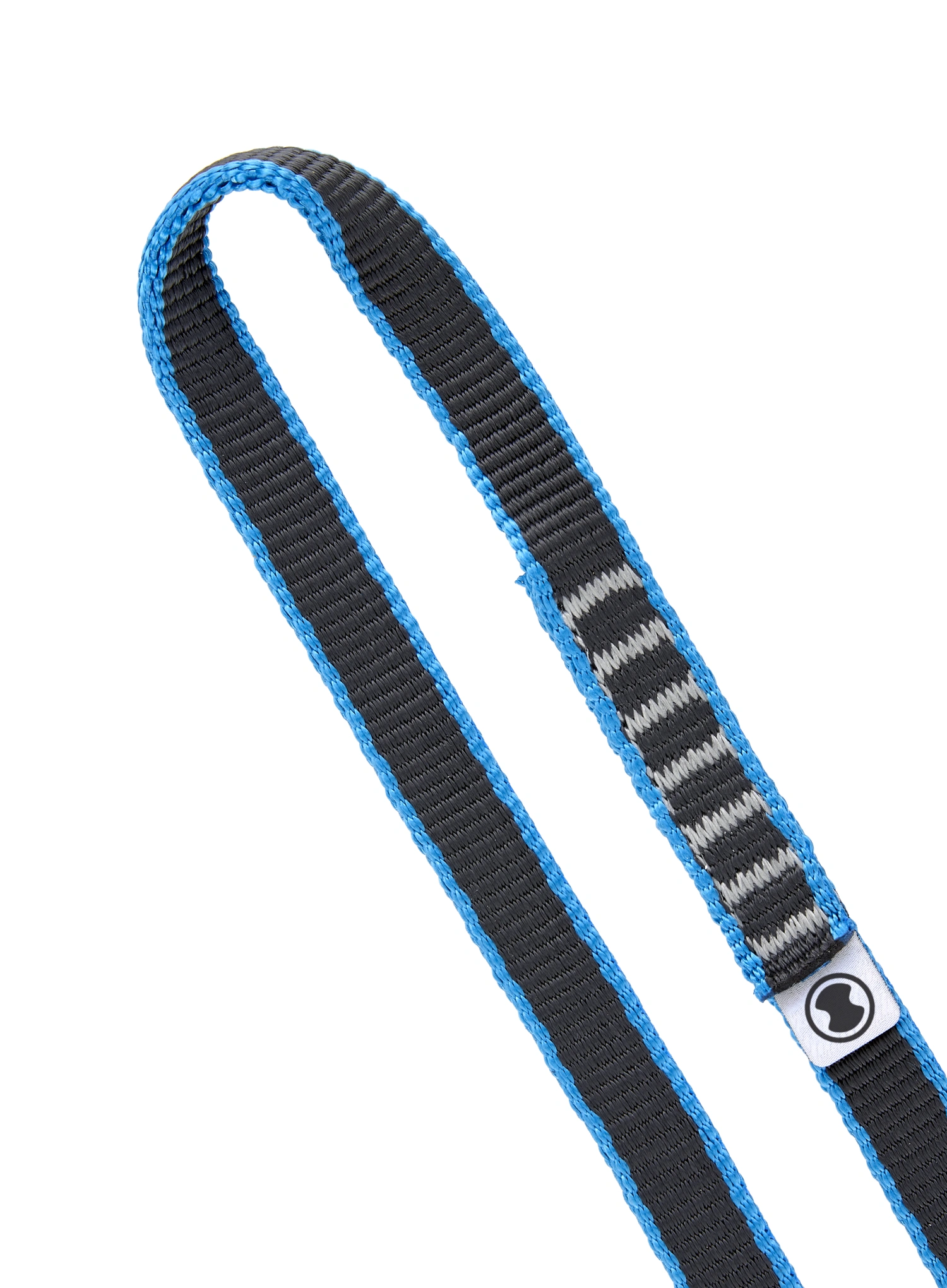 Savisaugos kilpa SKYLOTEC Looper PA 60 cm - grey/blue