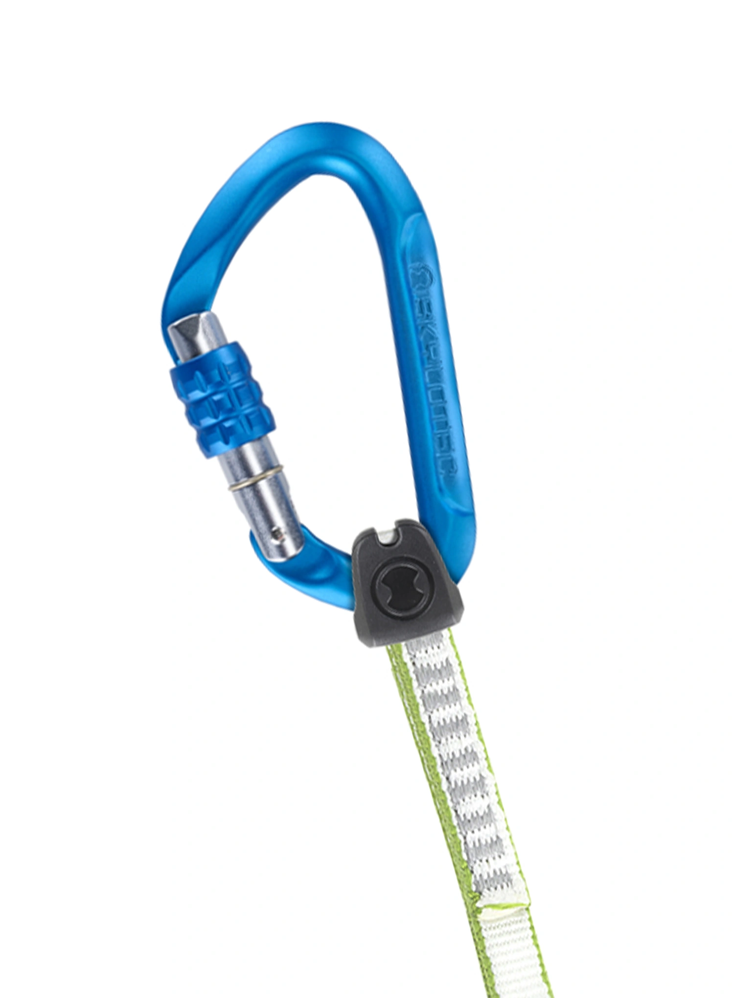 Smūgio sugėrėjas SKYLOTEC Sport Chain - assorted colors