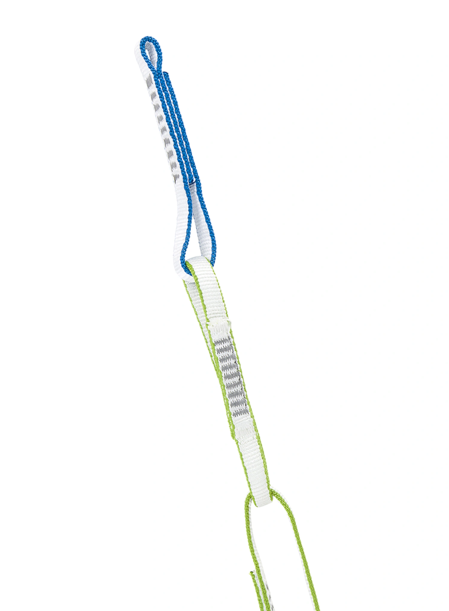 Smūgio sugėrėjas SKYLOTEC Multi Chain Evo - assorted colors