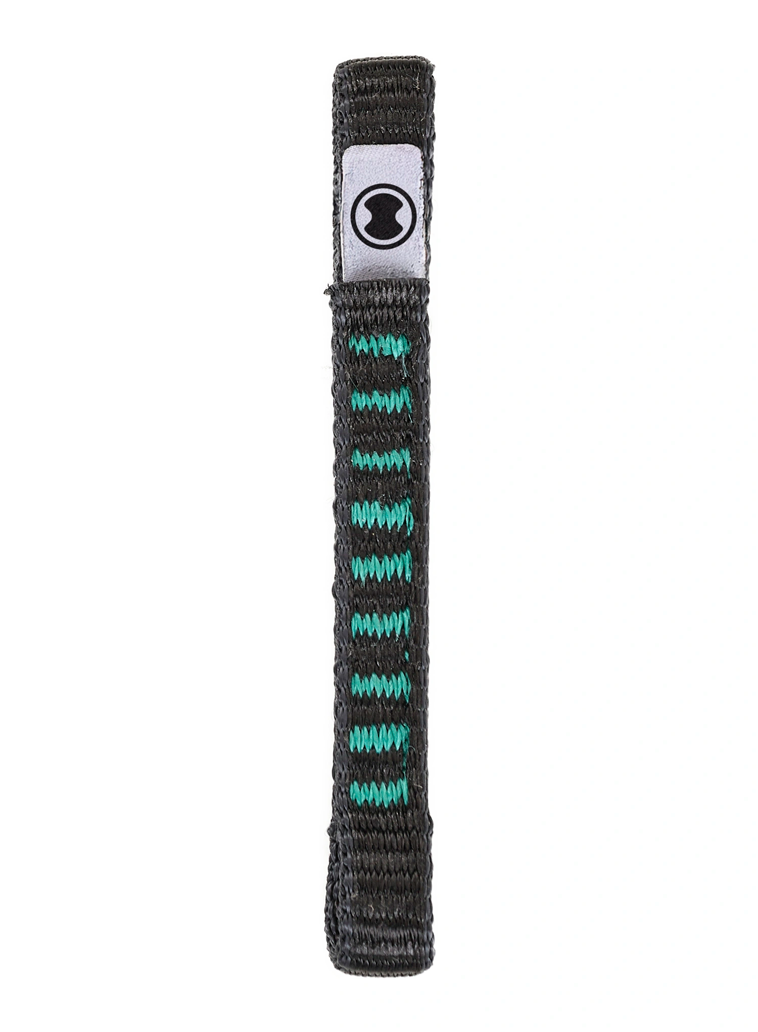 qweSkylotecExtenderULblackaquamarine8053841306253a.webp