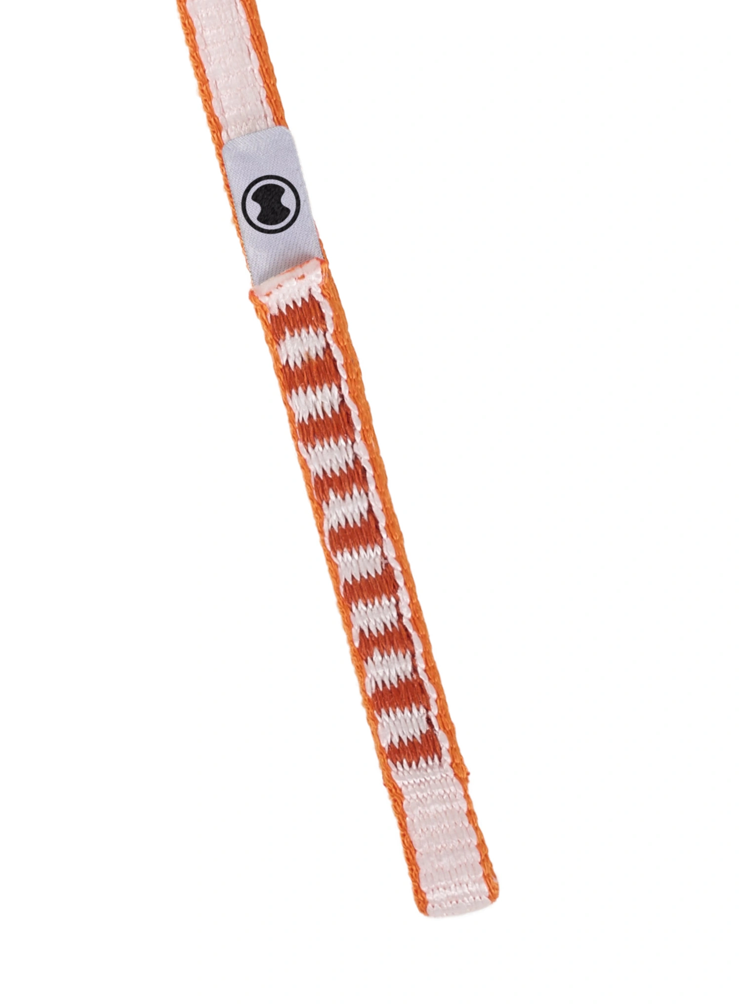 Kilpa atotampai SKYLOTEC Extender UL Long 35 cm - white/red