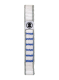 qweSkylotecExtenderNYwhitegrey8053841306369a.webp