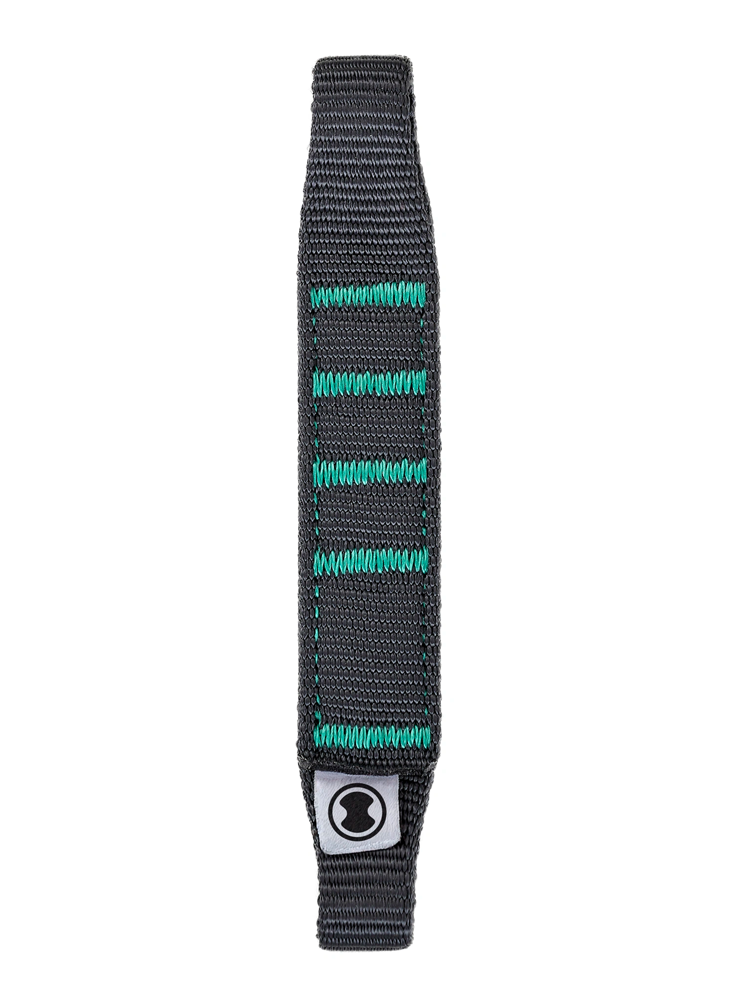 qweSkylotecExtenderNYProanthraciteaquamarine8053841306420a.webp