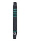 Kilpa atotampai SKYLOTEC Extender NY Pro 22 cm - anthracite/aquamarine