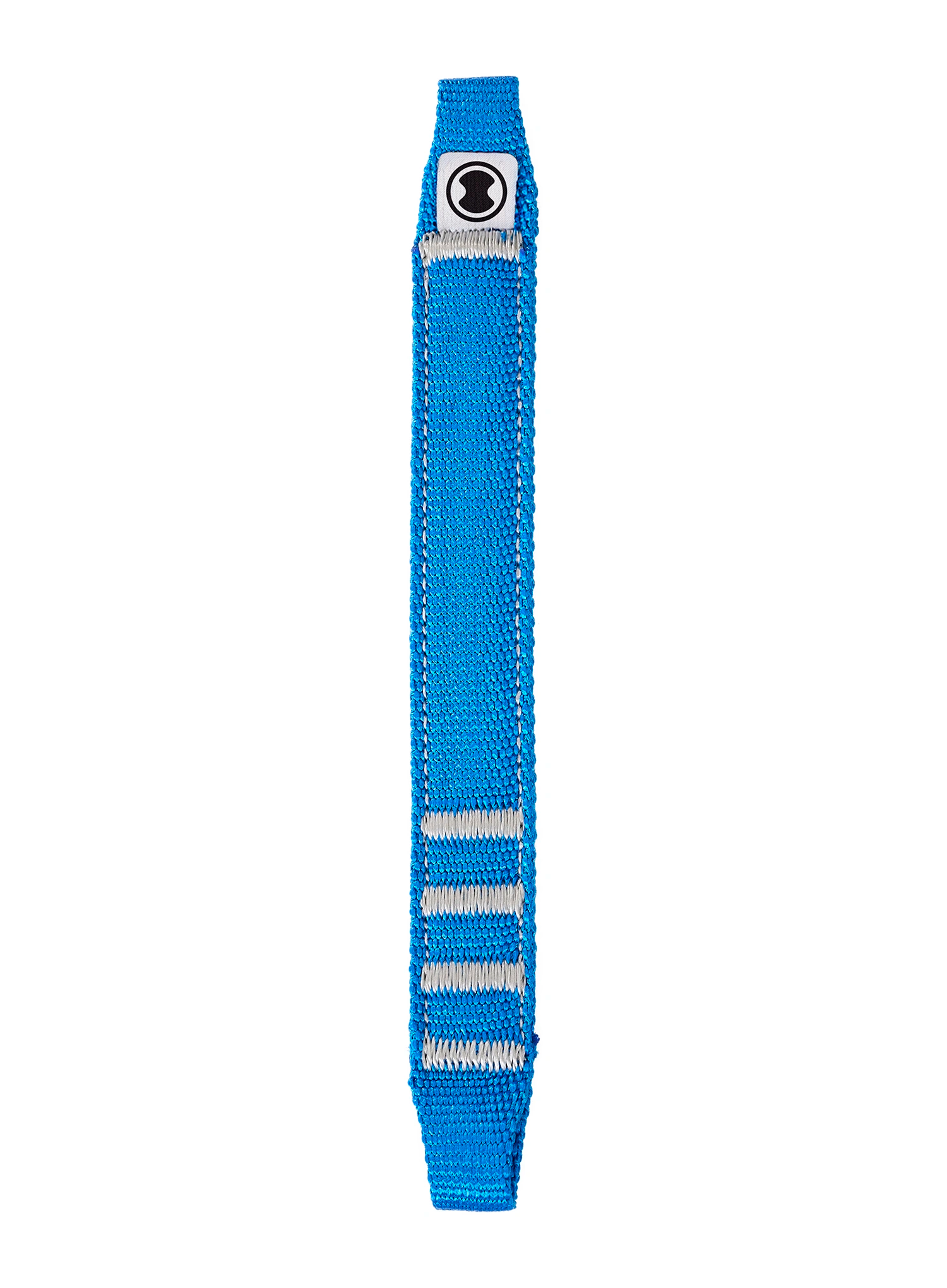 qweSkylotecExtenderULProlightblue8053841306475a.webp