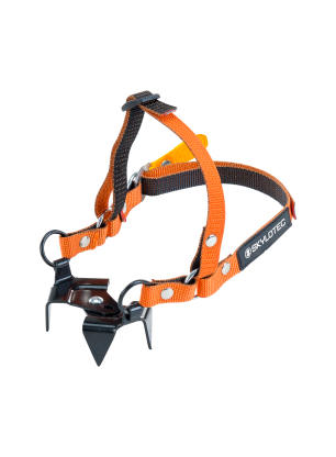 qweSkylotecMiniCrampon4Pblackorange8053841306840a.webp