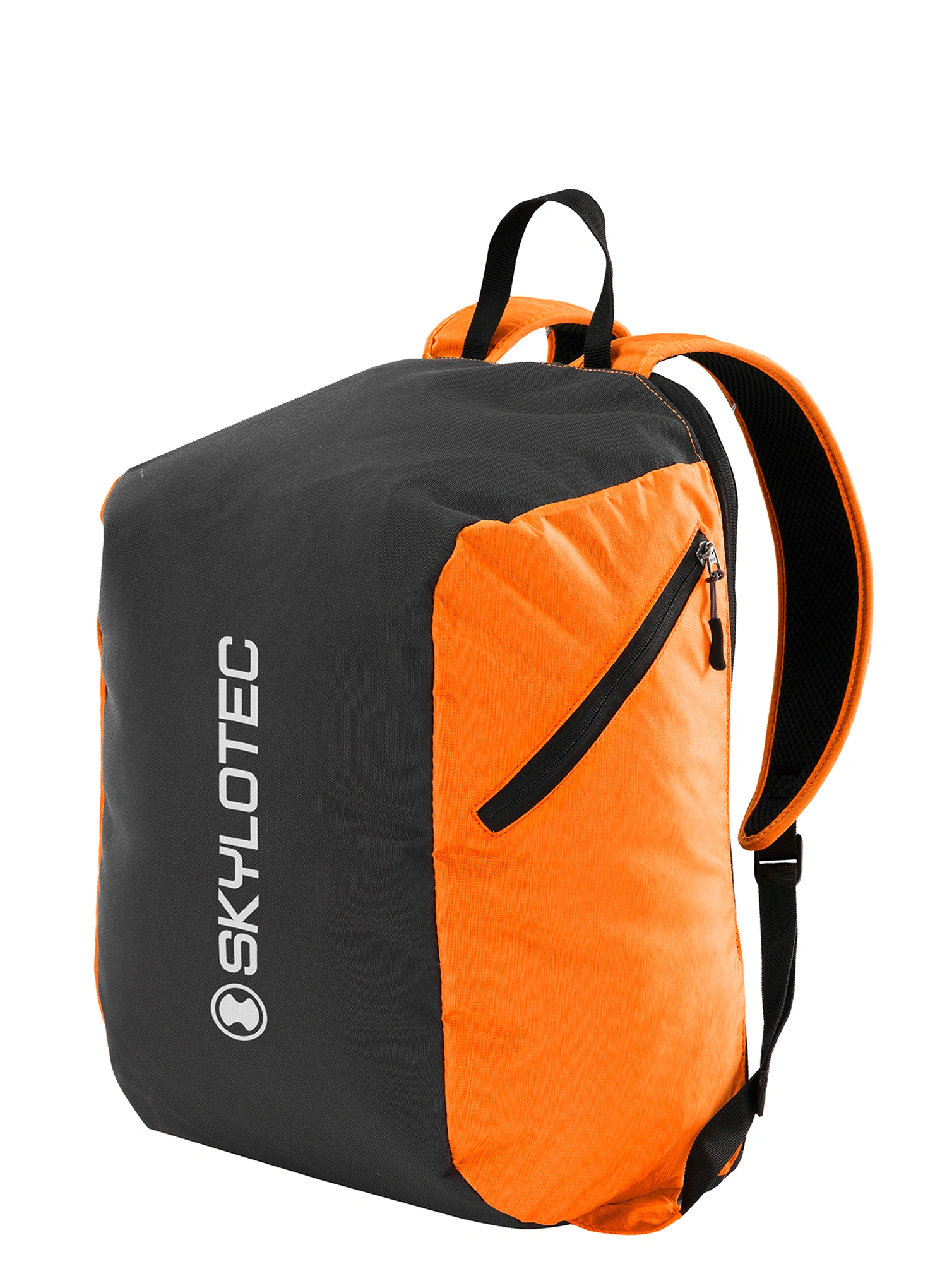 qweSkylotecTankEvoblackorange8053841307069a.webp