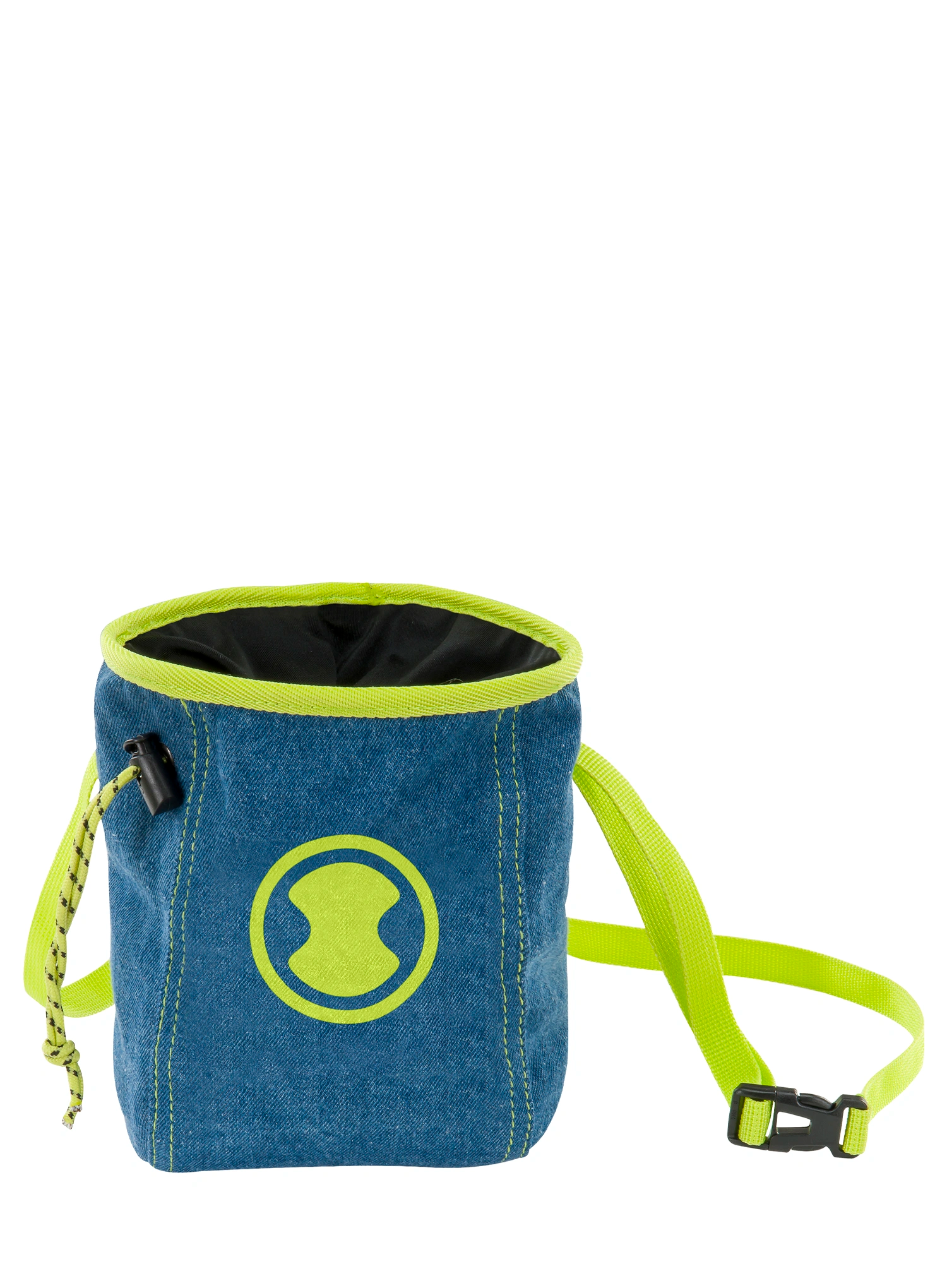 qweSkylotecBluejdenimgreen8053841307168a.webp