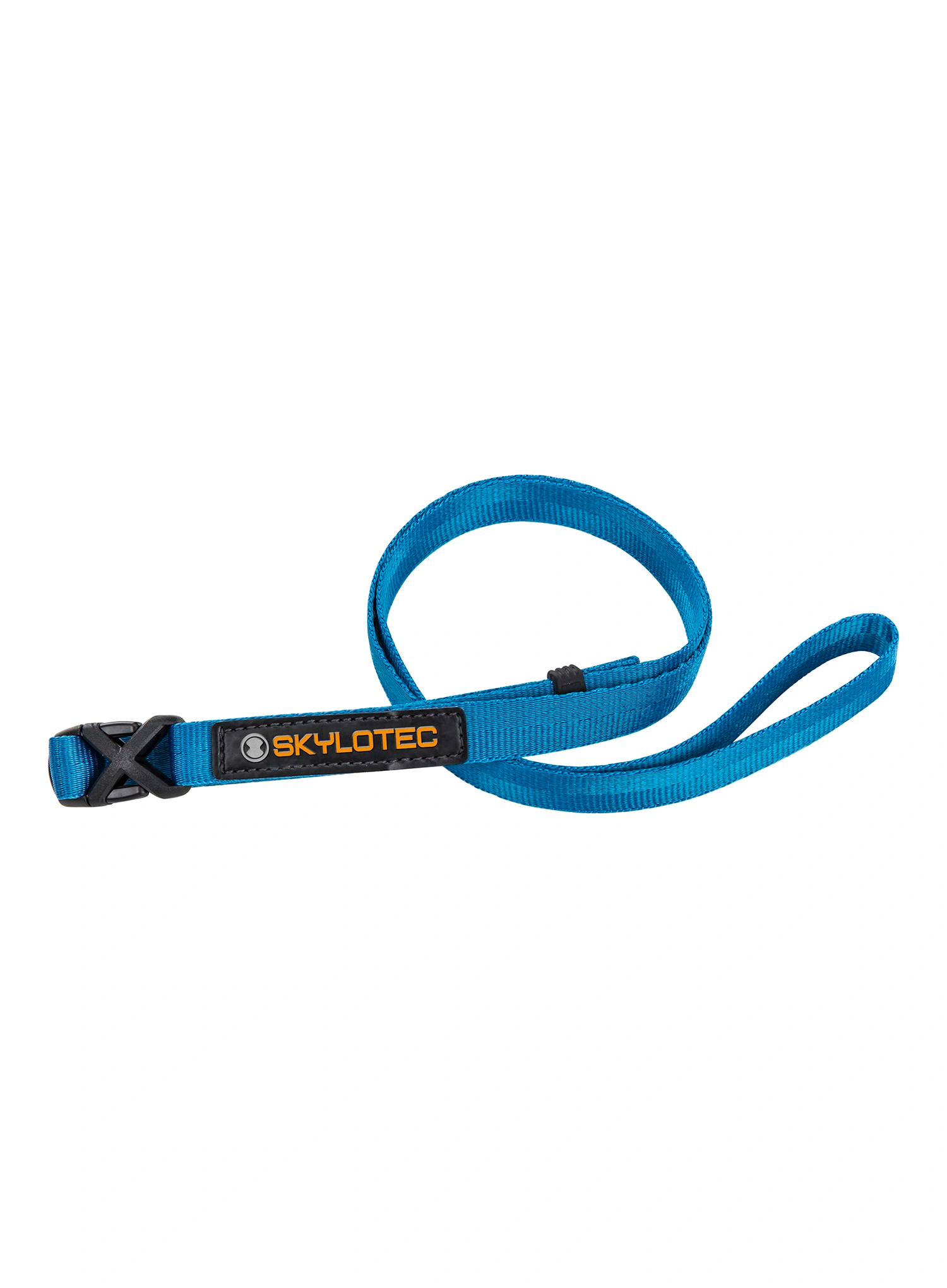 qweSkylotecClippyEvolightblue8053841307182a.webp