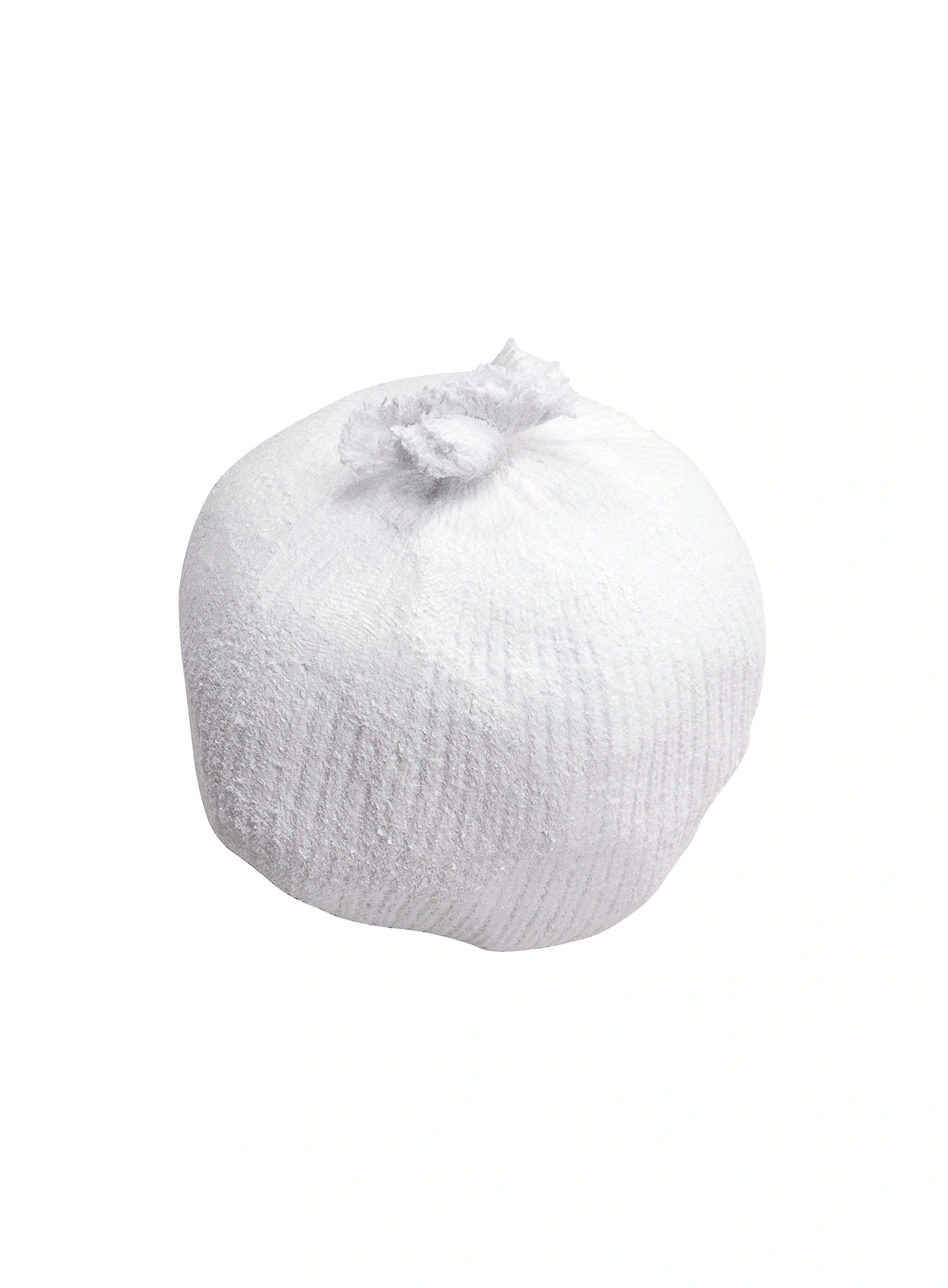 qweSkylotecMagClassicBall358053841307205a.webp