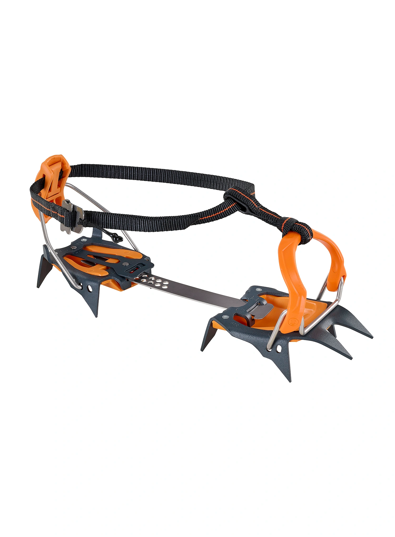 qweSkylotecRaideSemiautomaticgreyorange8053841307533a.webp