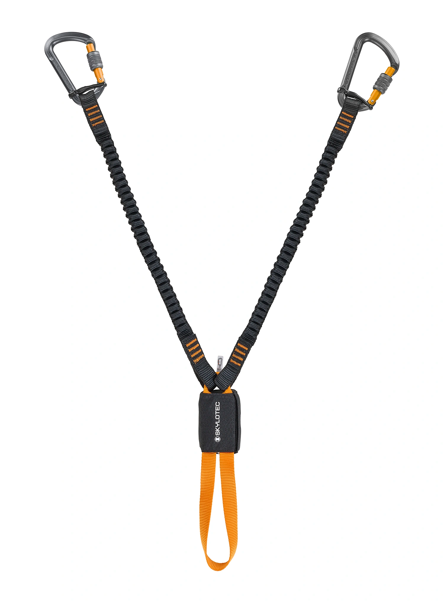 qweSkylotecAveraublackorange8053841307816a.webp
