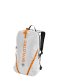 Laipiotojų kuprinė SKYLOTEC Magic Pack - white/orange