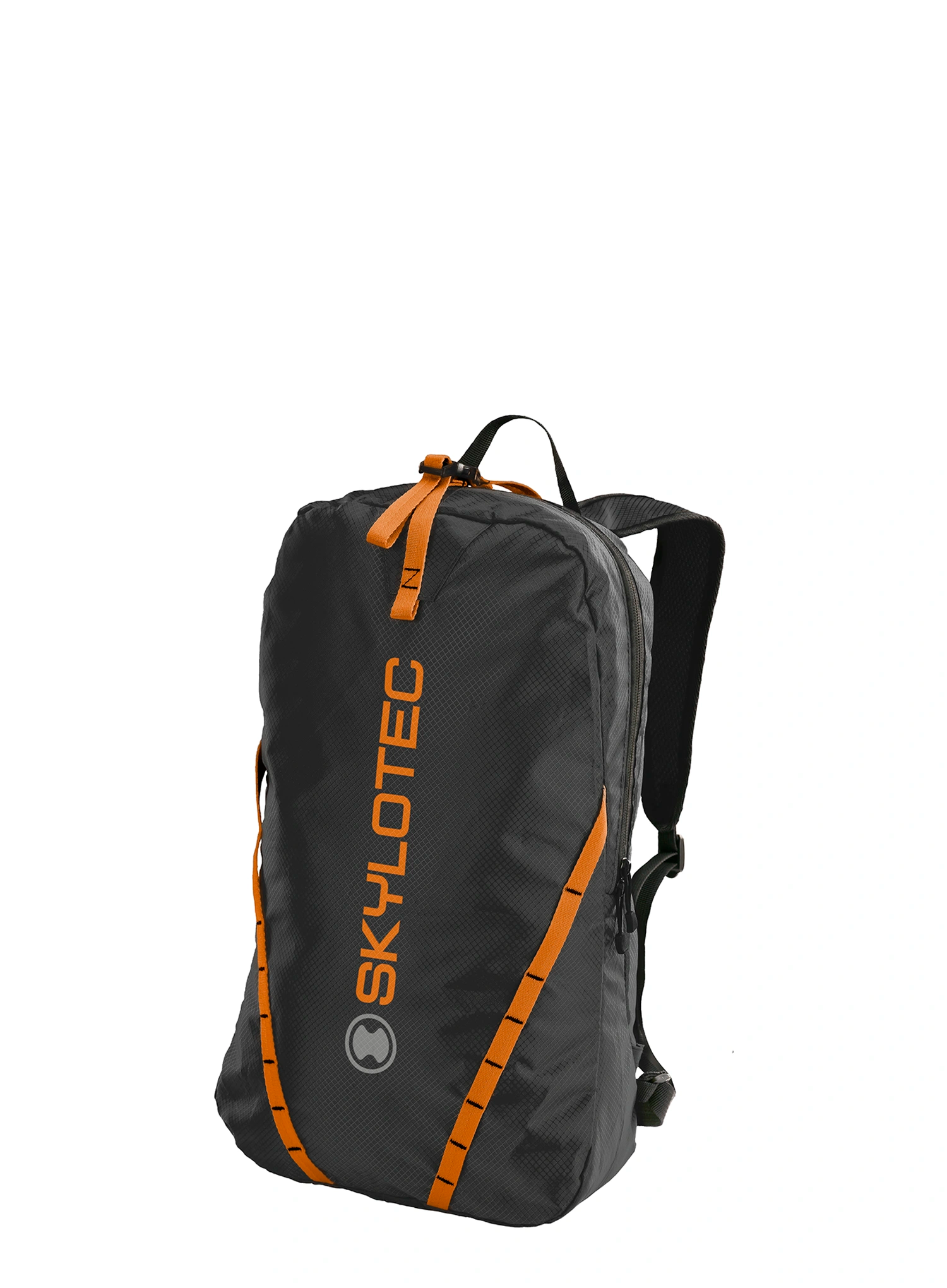 qweSkylotecMagicPackblackorange8053841308561a.webp