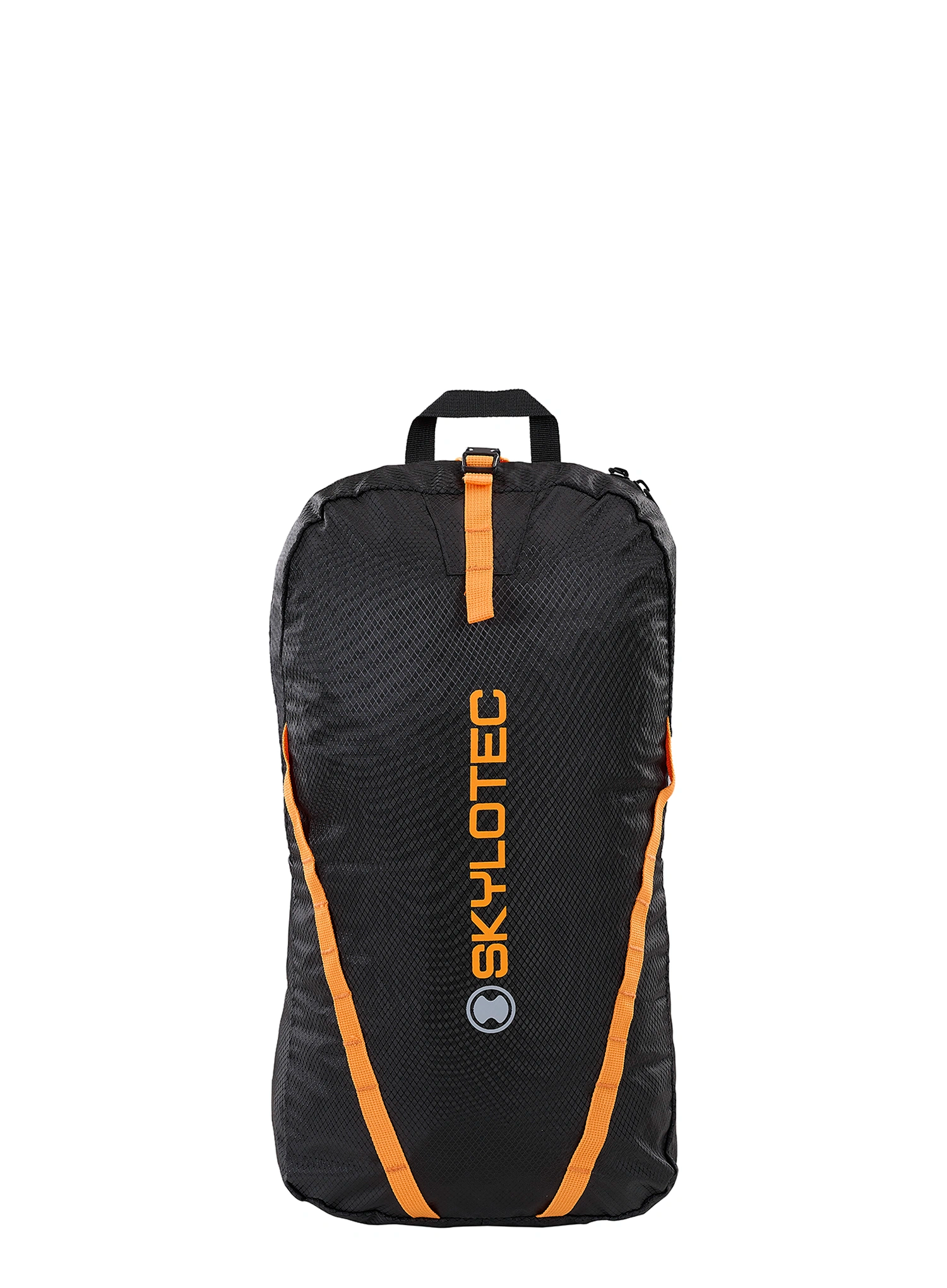 Laipiotojų kuprinė SKYLOTEC Magic Pack - black/orange