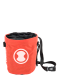 Magnezijos maišelis SKYLOTEC Trapeze - red