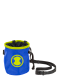 qweSkylotecCylinderblue8053841308615a.webp