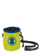 Magnezijos maišelis SKYLOTEC Cylinder - green