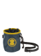 Magnezijos maišelis SKYLOTEC Cylinder - anthracite/mustard