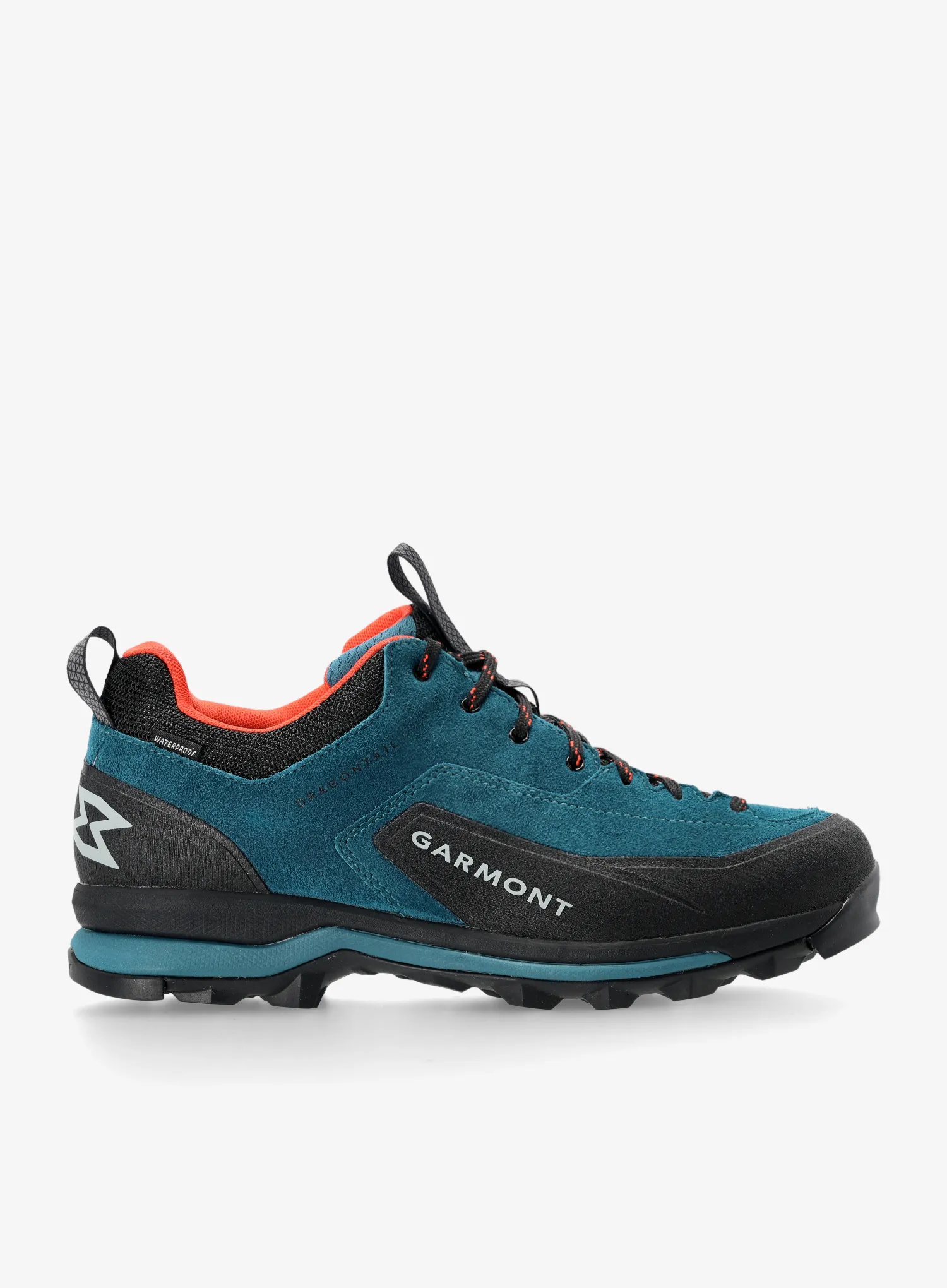 GarmontDragontailWPcoralbluefiestared_8056586299668a.webp