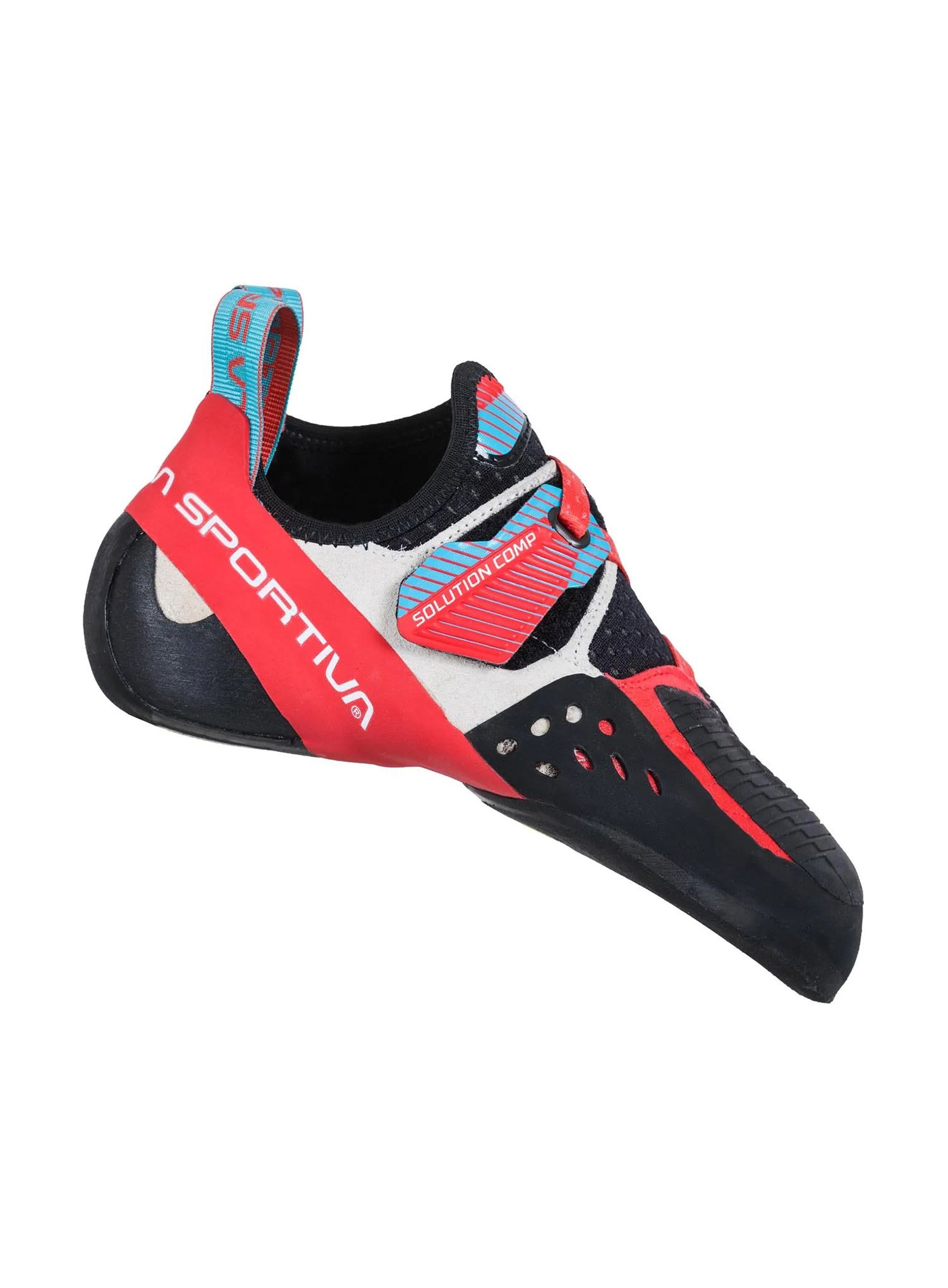 LaSportivaSolutionComphibiscusmalibublue_8058428099139a.jpg