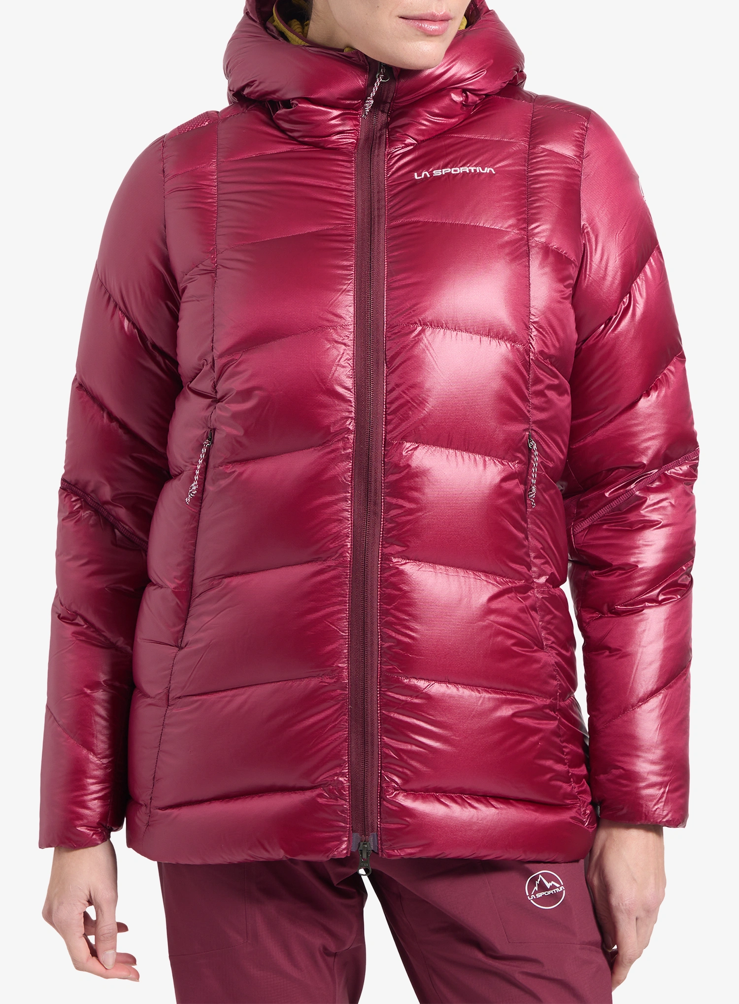 qwe_LaSportivaSupercouloirDownJacketredwood_a.webp