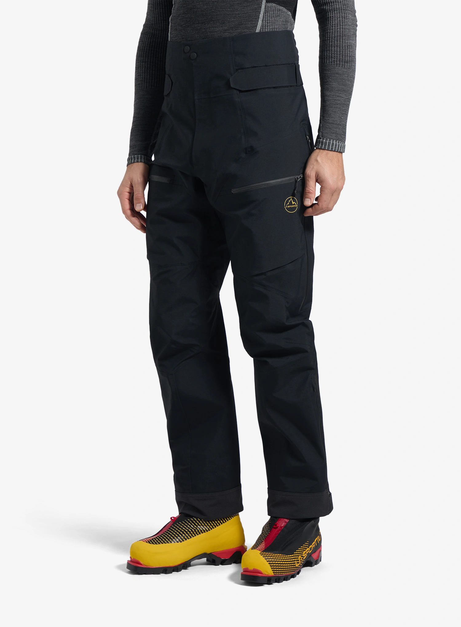 qwe_LaSportivaSupercouloirGTXProPantsblack_a.webp