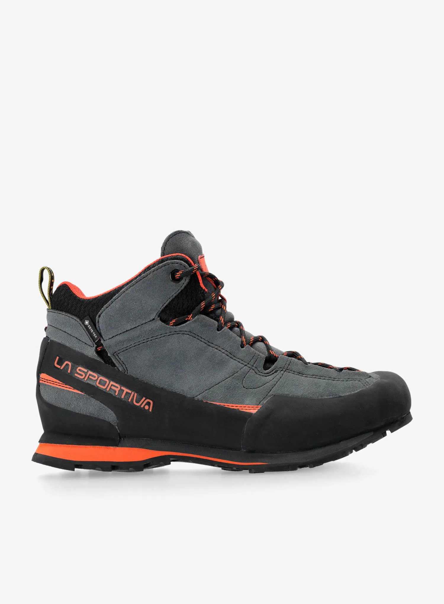 LaSportivaBoulderXMidGTXcarbonflame8058428215355a.webp