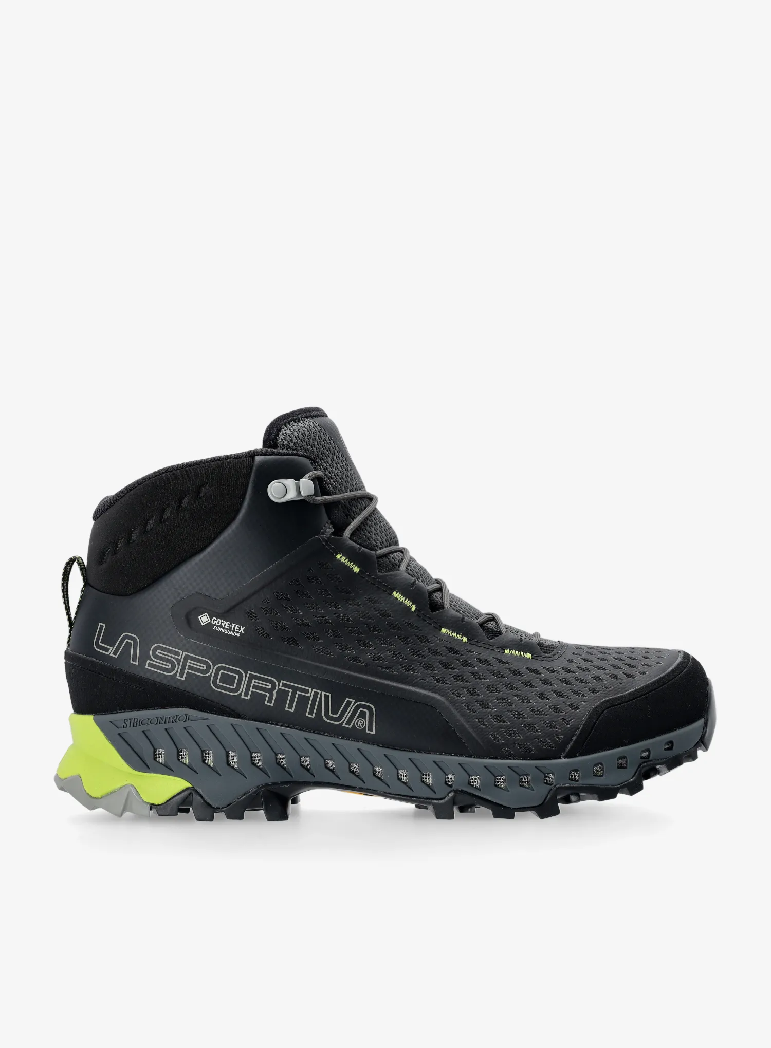 LaSportivaStreamGTXcarbonapplegreen8058428218950a.webp
