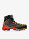 LaSportivaAequilibriumHikeGTXcarbonyellow8058428227259a.webp