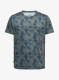 zxcLaSportivaDimensionT_Shirtcypressnightsky8058428235247a.webp