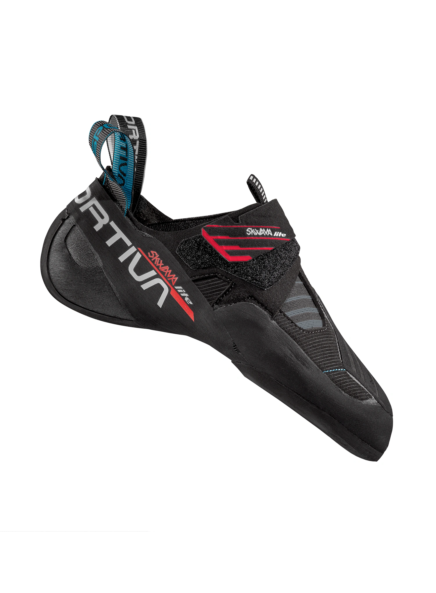 LaSportivaSkwamaLiteblackmalibublue8058428249909a.webp