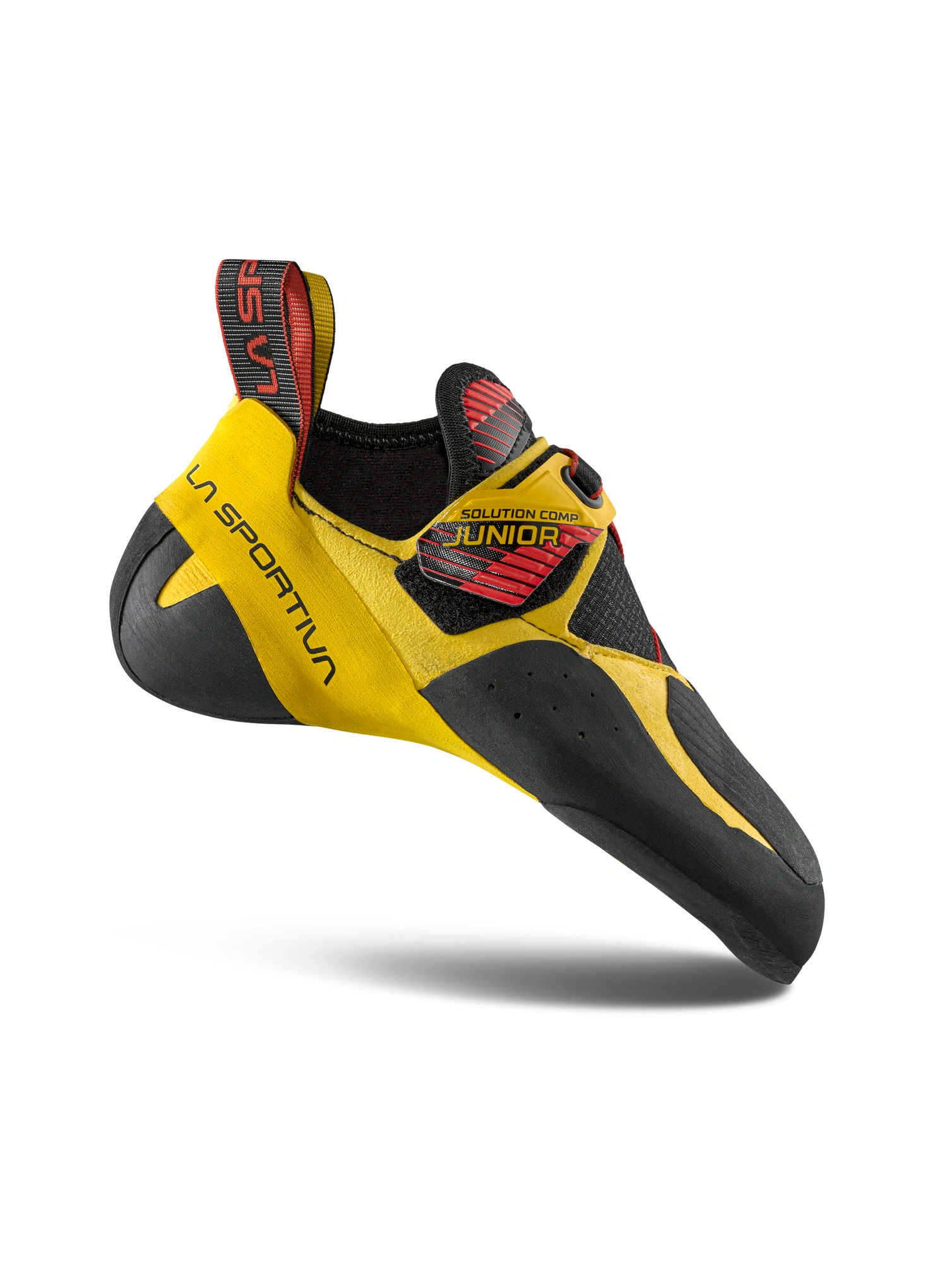 LaSportivaSolutionCompyellowblack8058428250035a.webp