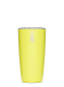 qweMiirCLASSICTUMBLERspark470ml811534028527a.webp