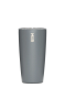 Turistinis puodelis MiiR Classic Tumbler 16 (473 ml) - basal gray