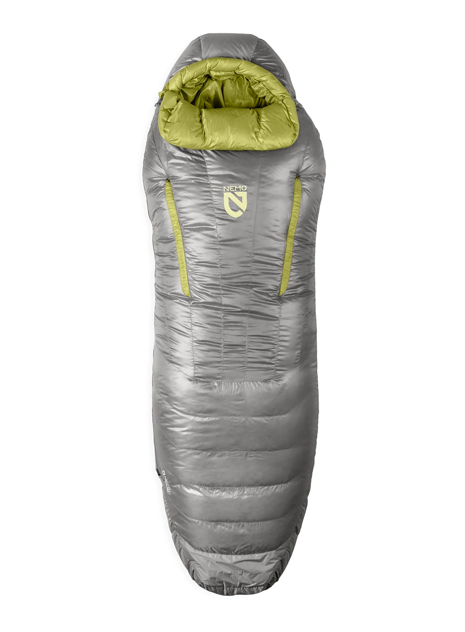 qweNemoRiff15Longtitanium811666035615a.webp