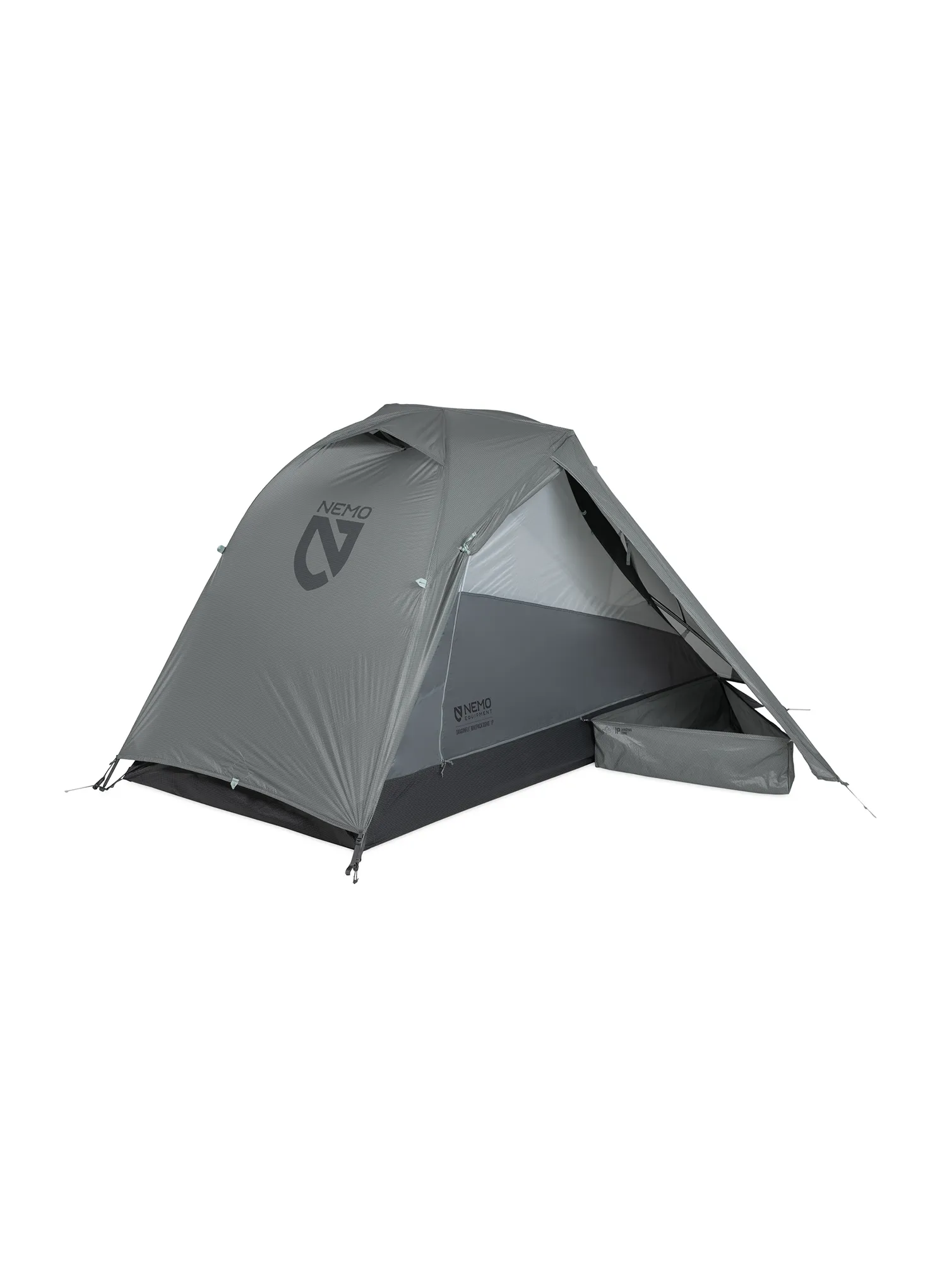 qweNemoDragonflyOSMOBikepack1Psedonasage811666037572a.webp