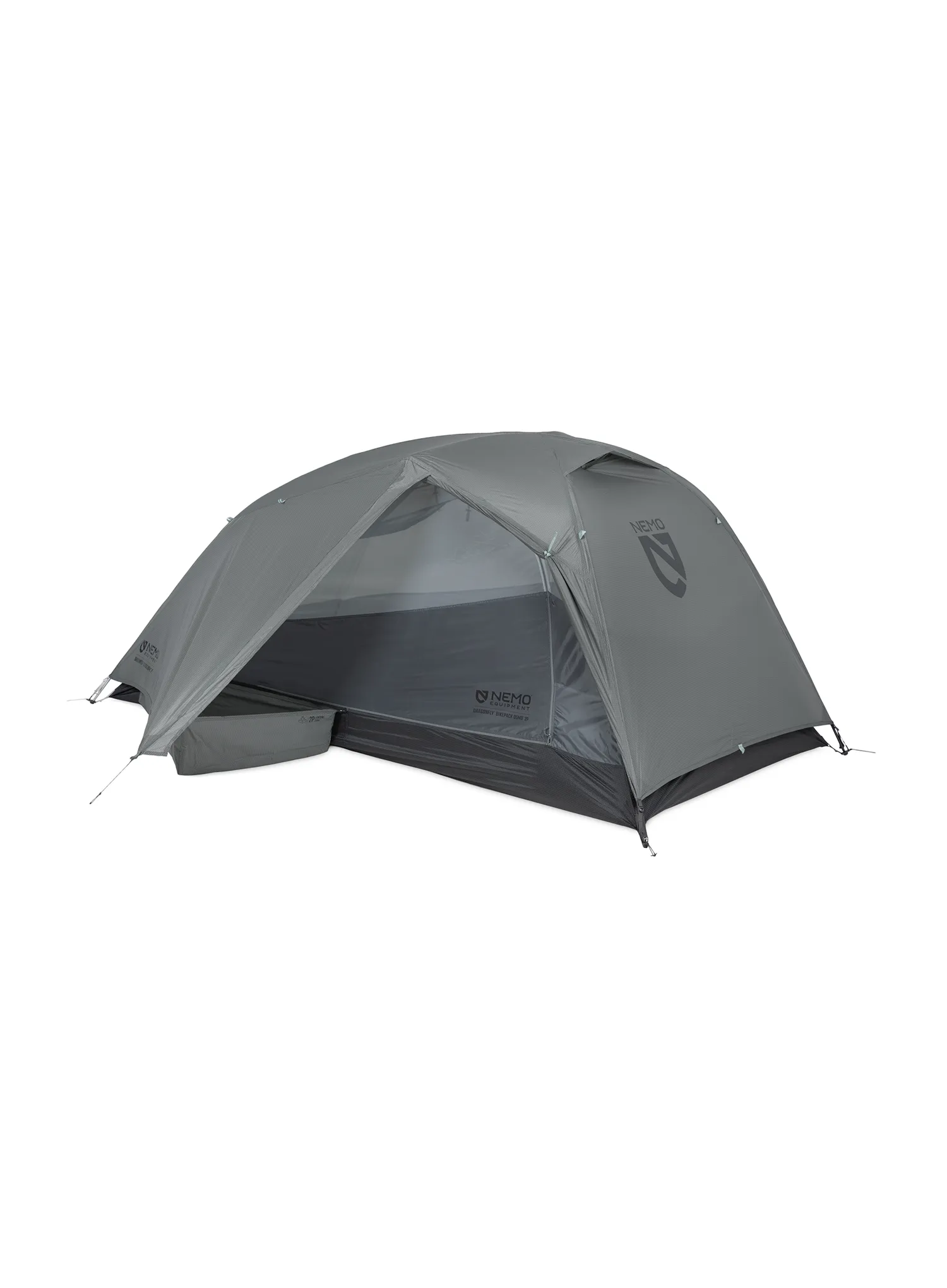 qweNemoDragonflyOSMOBikepack2Psedonasage811666037589a.webp