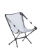 qweNemoMoonliteEliteRecliningCampChairblack811666037848a.webp