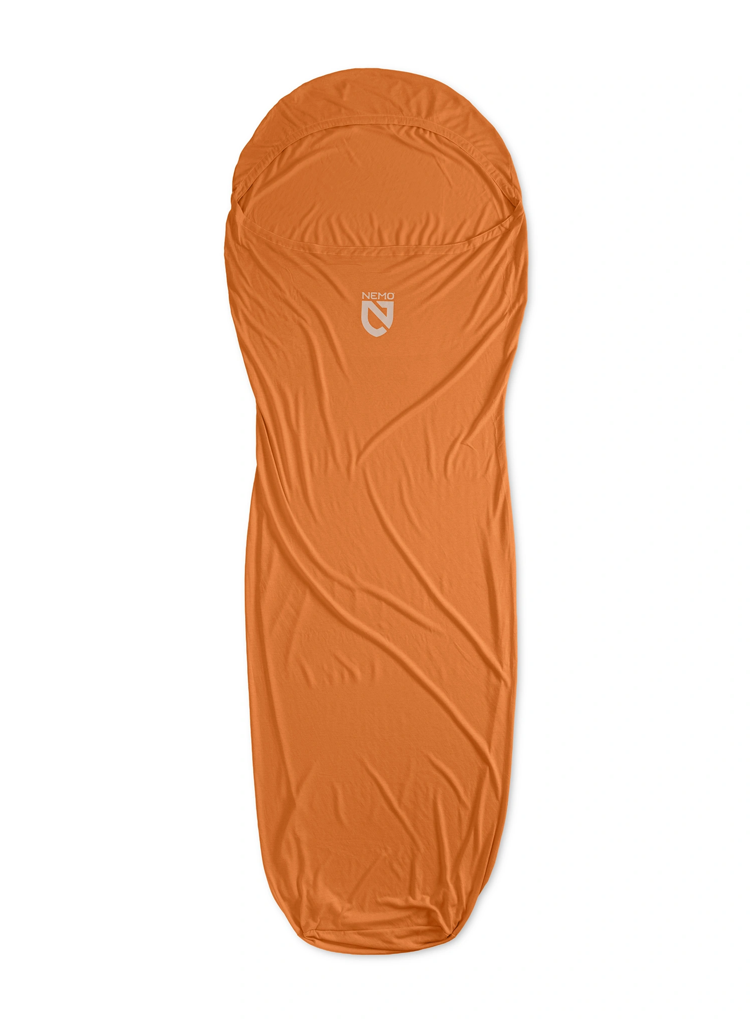 qweNemoTracerBlazeLongsunorange811666038371a.webp